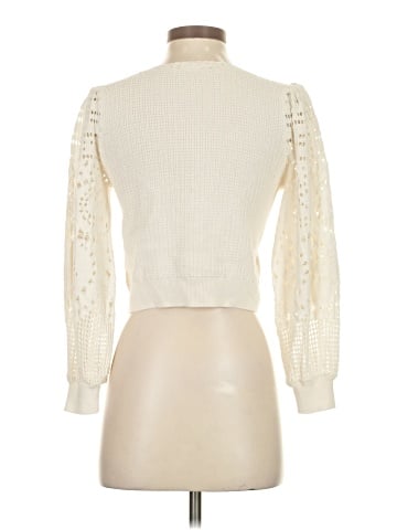 A.L.C. Pullover Sweater (view 2)