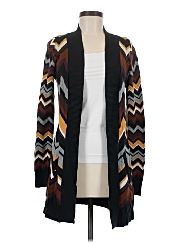 Missoni For Target Cardigan (view 1)