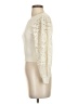 A.L.C. Ivory Pullover Sweater Size S - photo 5