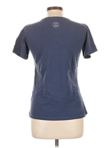Life Is Good Short Sleeve T-Shirt (view 2)
