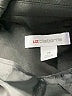 Liz Claiborne Black Blazer Size 2 (petite) - photo 6