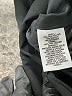 Liz Claiborne Black Blazer Size 2 (petite) - photo 7