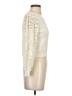 A.L.C. Ivory Pullover Sweater Size S - photo 4