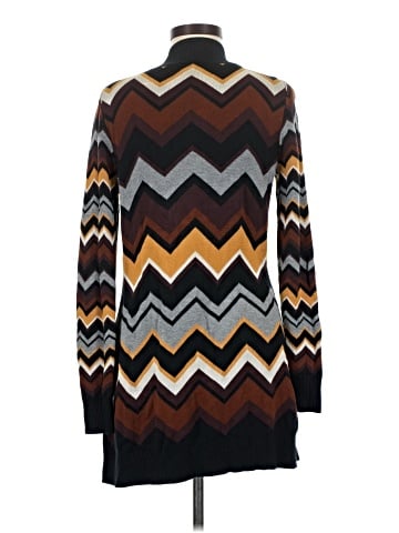 Missoni For Target Cardigan (view 2)