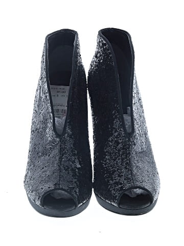 Nina Ankle Boots (view 2)