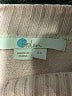 Boden Ivory Turtleneck Sweater Size XS - photo 4
