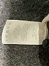Boden Ivory Turtleneck Sweater Size XS - photo 5