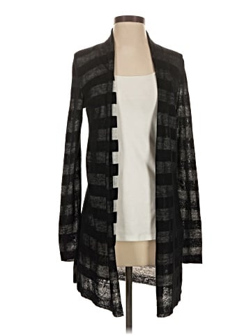 Akris Punto Kimono (view 1)