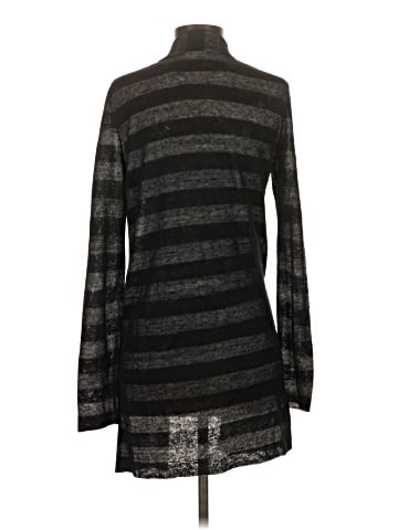 Akris Punto Kimono (view 2)