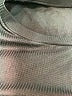 Unbranded Solid Green Active T-Shirt Size XS (kids) - photo 3