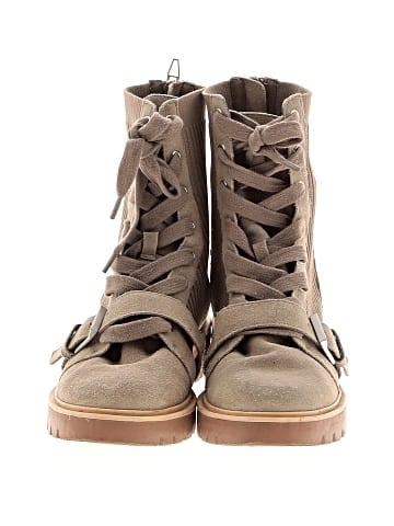 DV8 by Dolce Vita Boots (view 2)