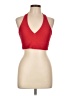Booty by Brabants Red Tank Top Size L (estimated) - photo 1