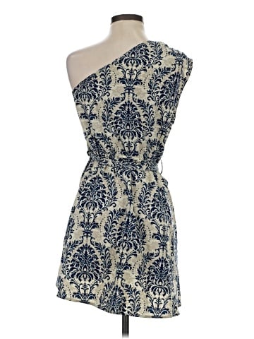 Vanity Cocktail Dress (view 2)