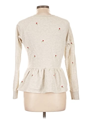 t.la Long Sleeve Top (view 2)