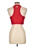 Booty by Brabants Red Tank Top Size L (estimated) - photo 2