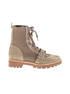 Dv8 By Dolce Vita Boots