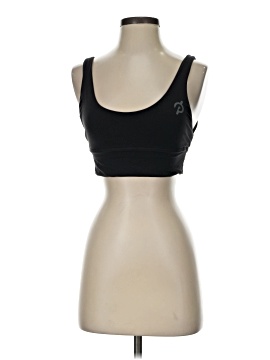 Lululemon Athletica Sports Bra (view 1)