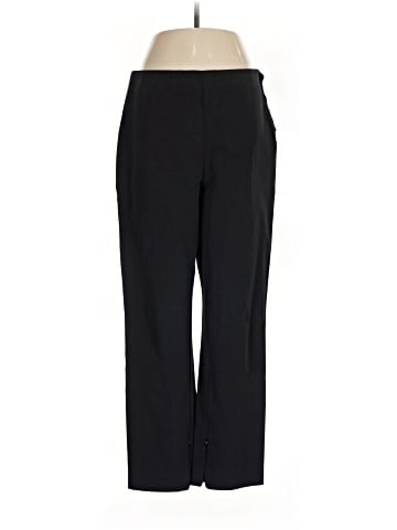 Karolina Zmarlak Dress Pants (view 1)