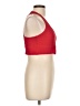 Booty by Brabants Red Tank Top Size L (estimated) - photo 4