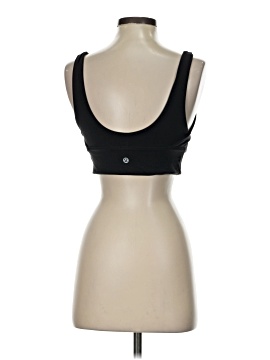 Lululemon Athletica Sports Bra (view 2)