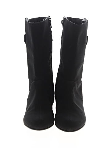 Stuart Weitzman Boots (view 2)