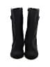 Stuart Weitzman Black Boots Size 6 1/2 (narrow) - photo 2