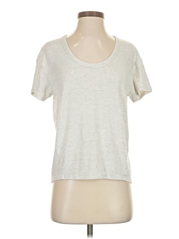 Rag & Bone Short Sleeve T-Shirt (view 1)