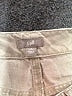 J.Jill 100% Linen Gray Linen Pants Size 4 (petite) - photo 7