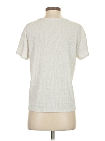 Rag & Bone Short Sleeve T-Shirt (view 2)