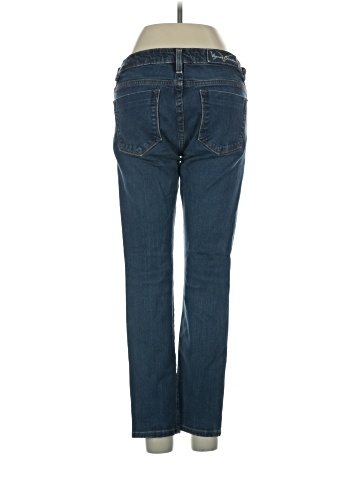 Vigoss Studio Jeans (view 2)