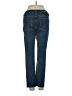 Vigoss Studio Hearts Blue Jeans Size 3 - 4 - photo 2