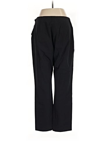 Karolina Zmarlak Dress Pants (view 2)