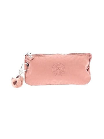 Kipling Wallet (view 1)
