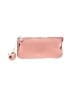 Kipling Pink Wallet One size - photo 1