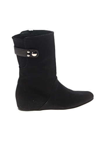 Stuart Weitzman Boots (view 1)