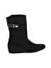 Stuart Weitzman Black Boots Size 6 1/2 (narrow) - photo 1