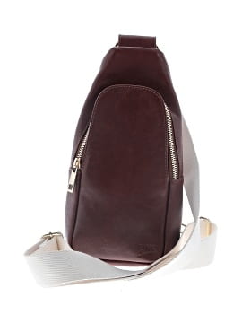 Assorted Brands Backpack