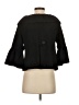 Hazel Black Jacket Size S - photo 2