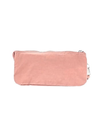 Kipling Wallet (view 2)