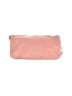 Kipling Pink Wallet One size - photo 2