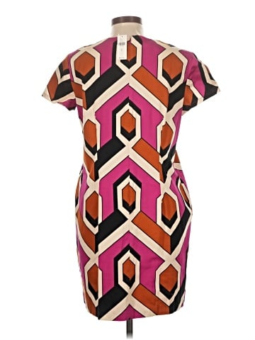 Corey Lynn Calter Casual Dress (view 2)