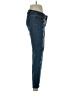 Vigoss Studio Hearts Blue Jeans Size 3 - 4 - photo 4