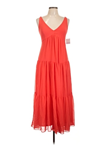 Just... Taylor Casual Dress (view 1)