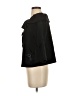 Hazel Black Jacket Size S - photo 5