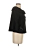 Hazel Black Jacket Size S - photo 4