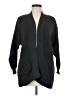 Universal Thread 100% Cotton Gray Cardigan Size M - photo 1