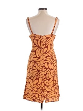 Used Zara Floral Dresses On Sale Up To 90% Off | ThredUp