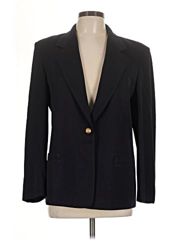 Austin Reed Wool Blazer (view 1)