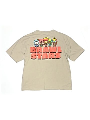Zara Short Sleeve T-Shirt (view 2)