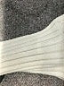 Unbranded Ivory Turtleneck Sweater Size M (estimated) - photo 7